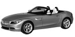 BMW E89 P1432 Fault Code