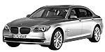 BMW F01 P1432 Fault Code